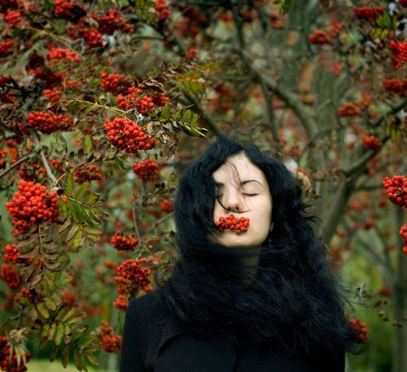 катерина *** фото превью