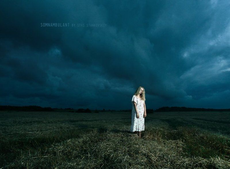 somnambulant фото превью