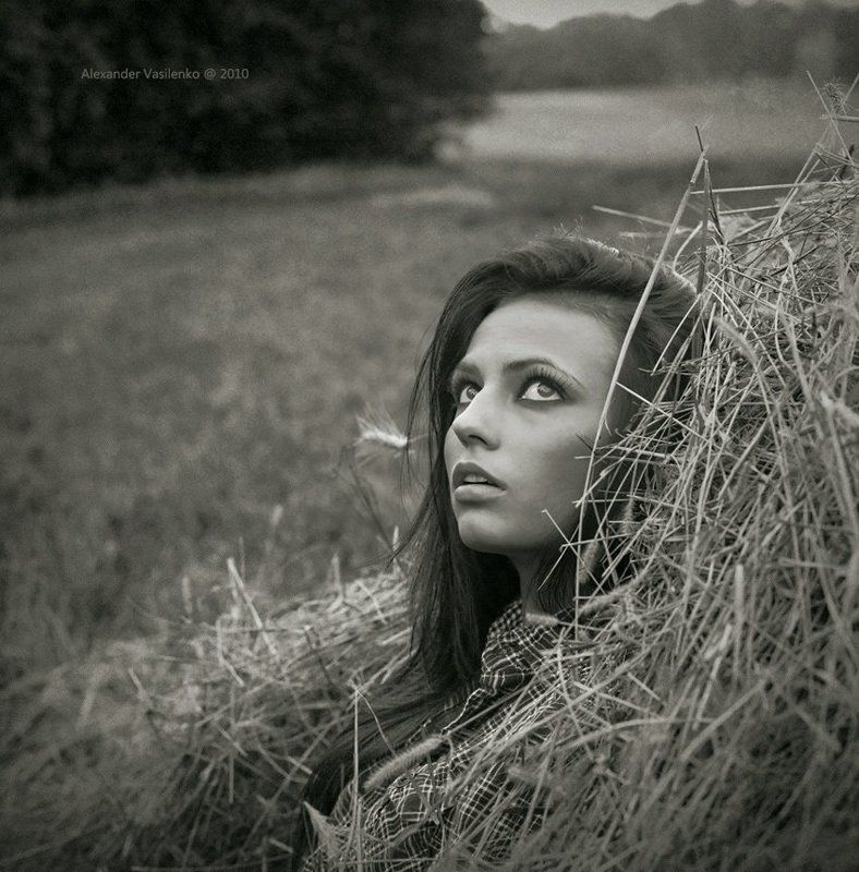 Somewhere & Sometime... #10 фото превью