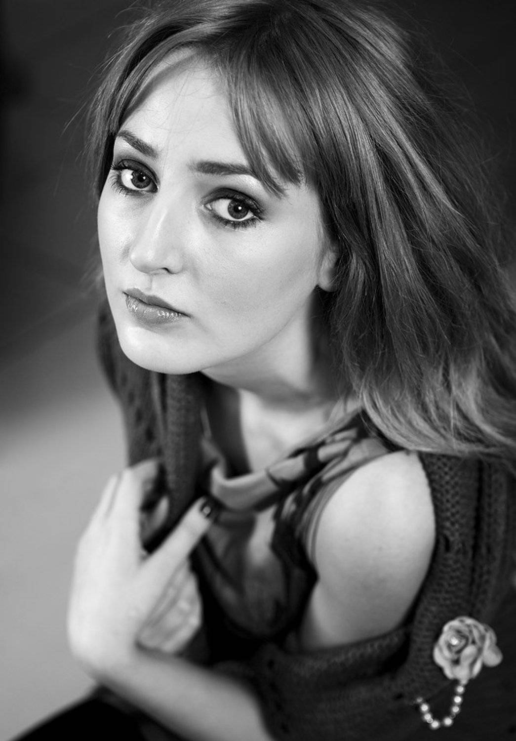 , Павел Благих