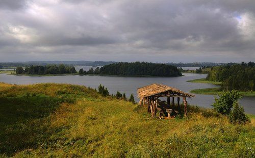 Без названия