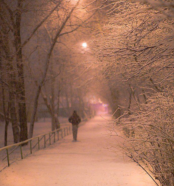 , игорь перфильев