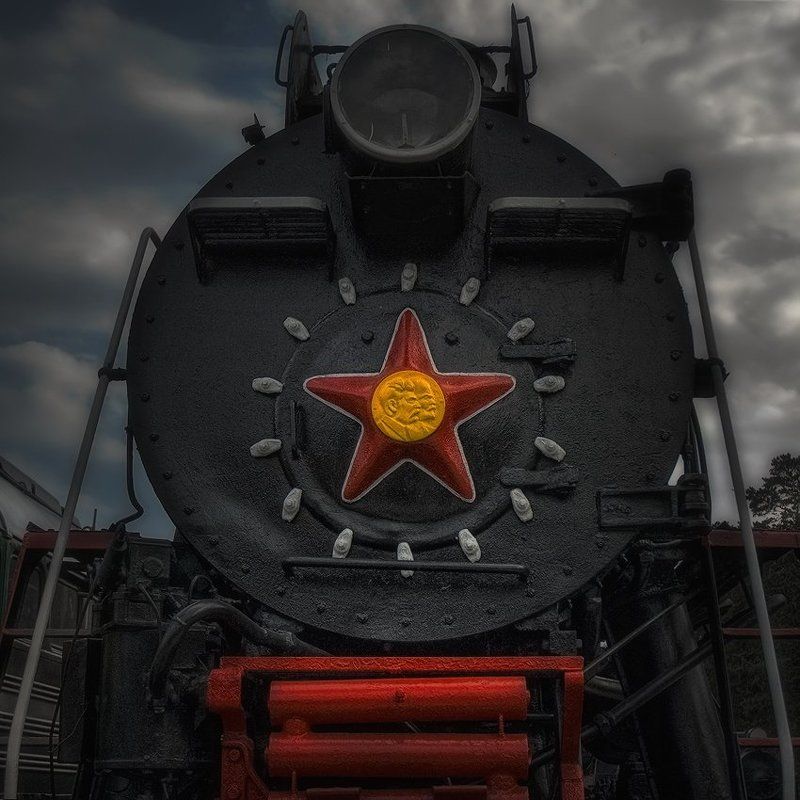 А Соколов этих люди все узнали: фото превью