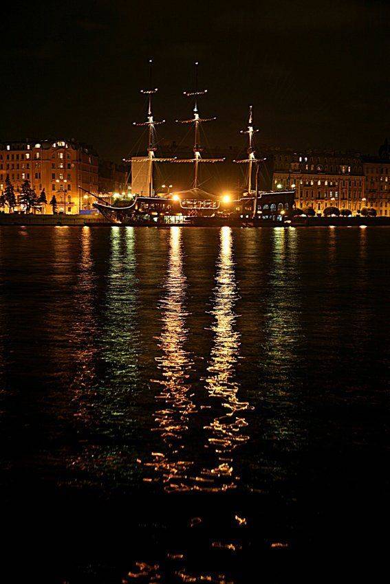 , ИГОРЬ МЕЛЬНИКОВ