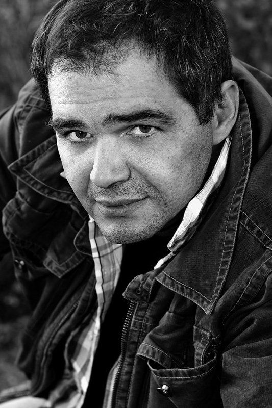 ..... фото превью