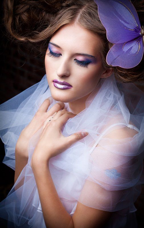 Сказочные сны фото превью