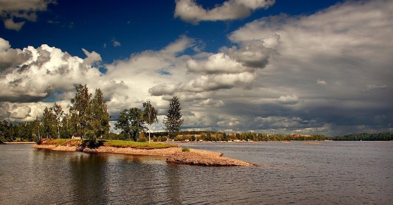 ostravki фото превью
