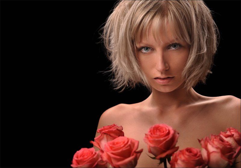 *** фото превью