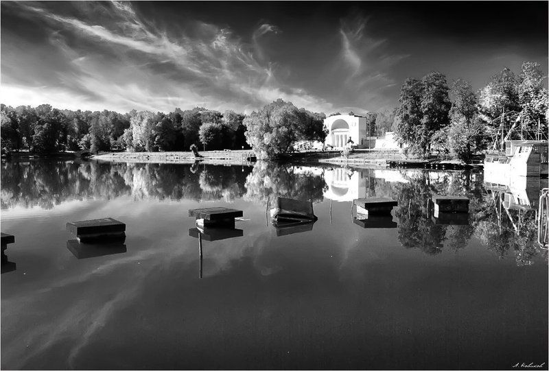 Кузьмтнки фото превью