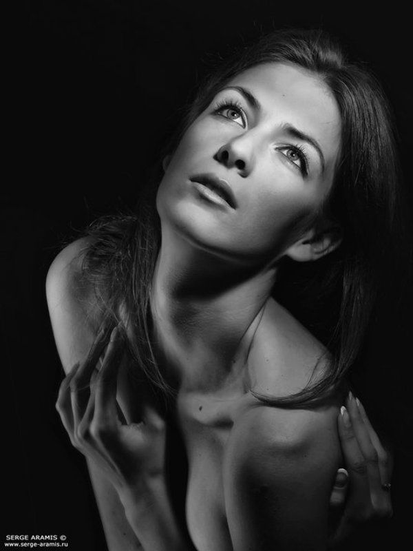 * * * * * * * * * * * * * * * * * * * * * фото превью