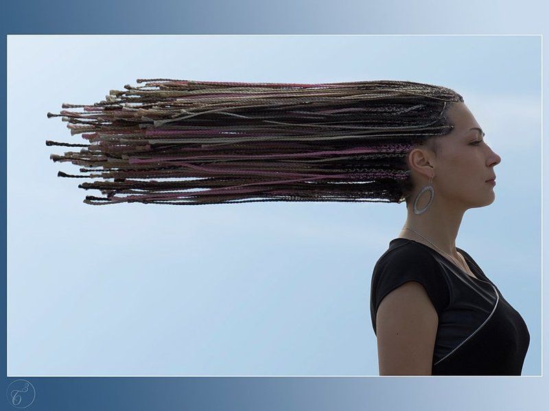 Wind фото превью