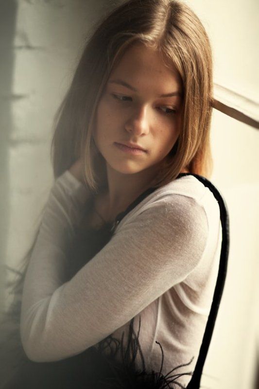 ... фото превью