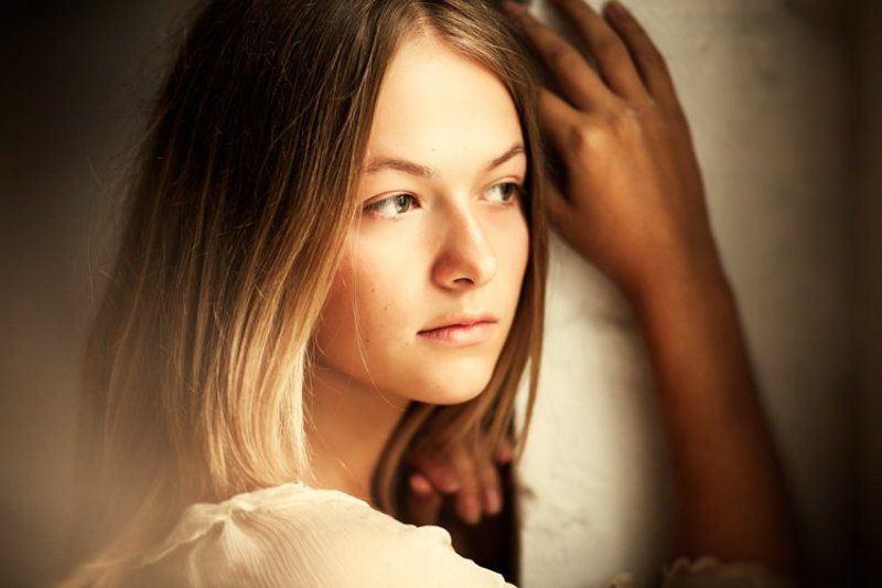 ... фото превью