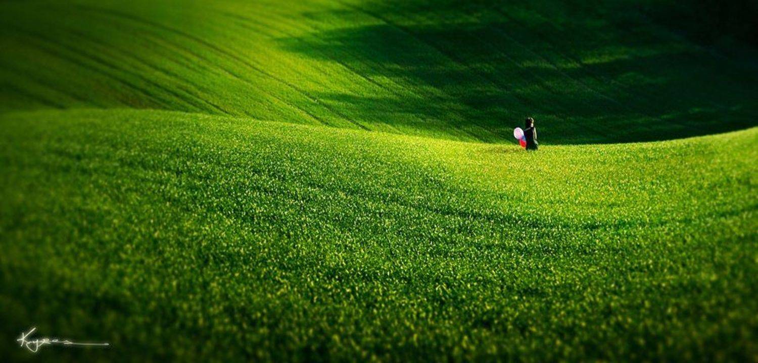 , Виталий (Frozen)