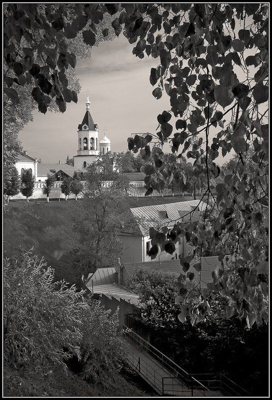 владимир Окно... фото превью