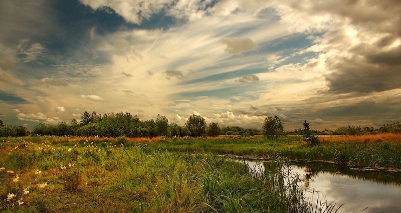 nemnogo leta...(2) drugoj rakurs фото превью
