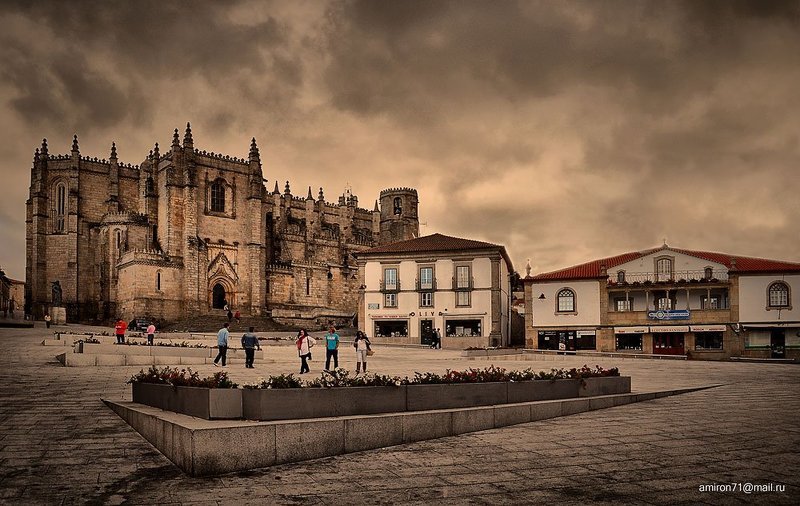 *** фото превью