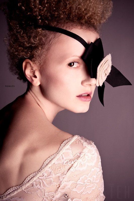 flower pirate фото превью