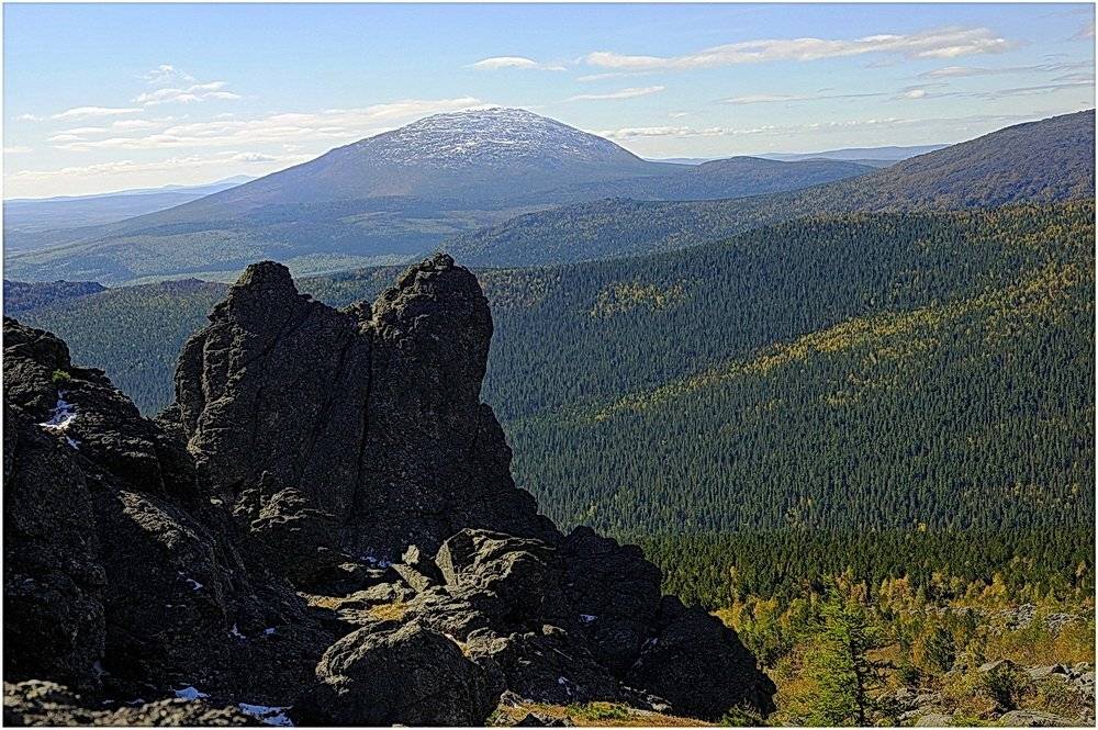 , Евгений strannik521