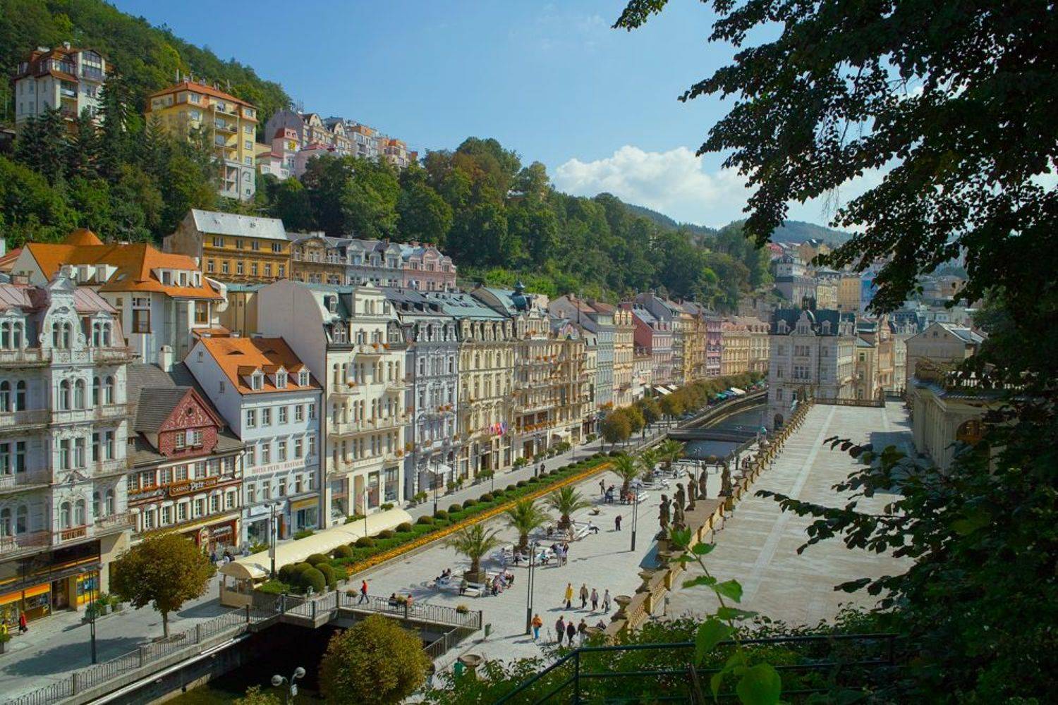 , Андрей Ерумов