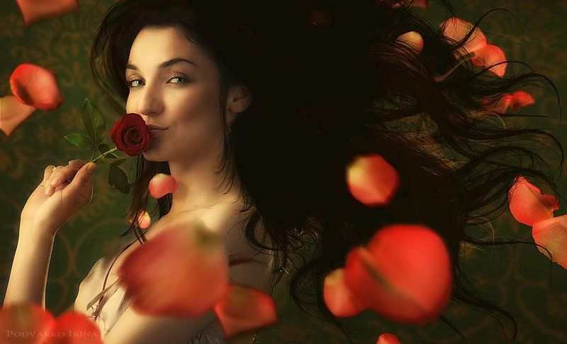 фото превью