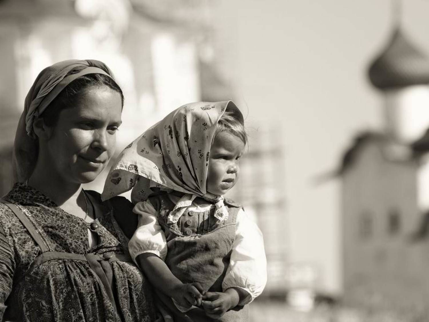 портрет, николай дмитрук