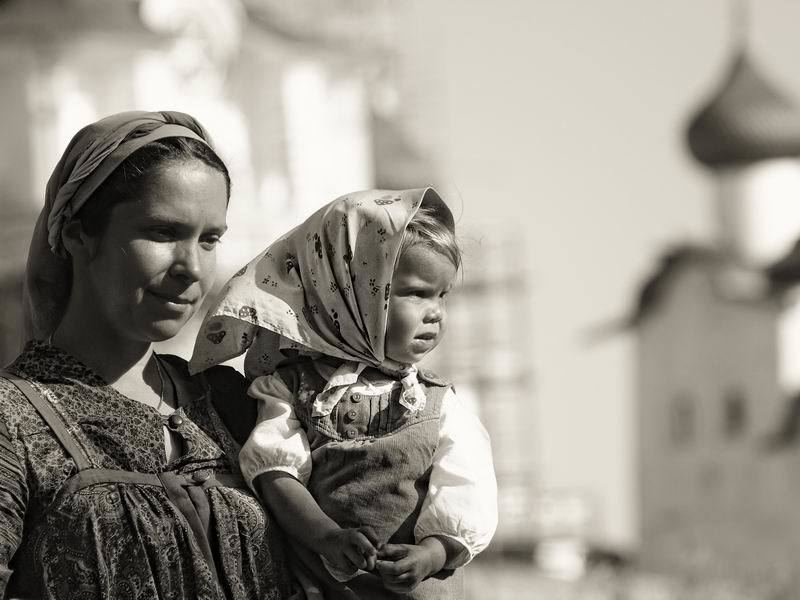 портрет Co_U_л фото превью