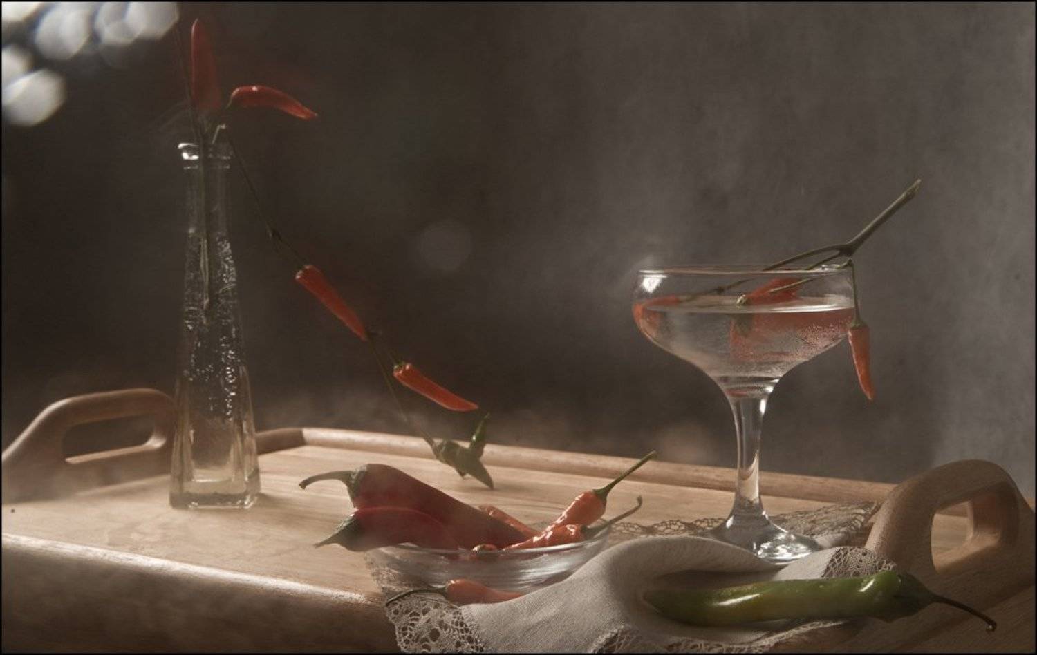 , Екатерина Литау