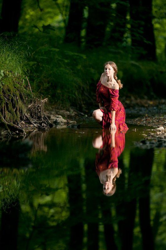 *** фото превью