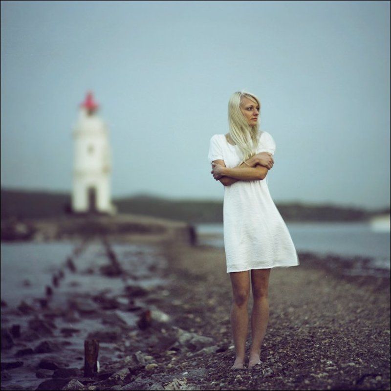 kiev60, sonnar, fuji, 6x6 Траектория холода фото превью