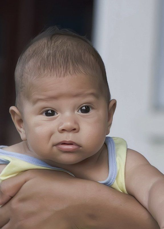 Ну че? фото превью