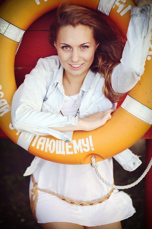 *** фото превью