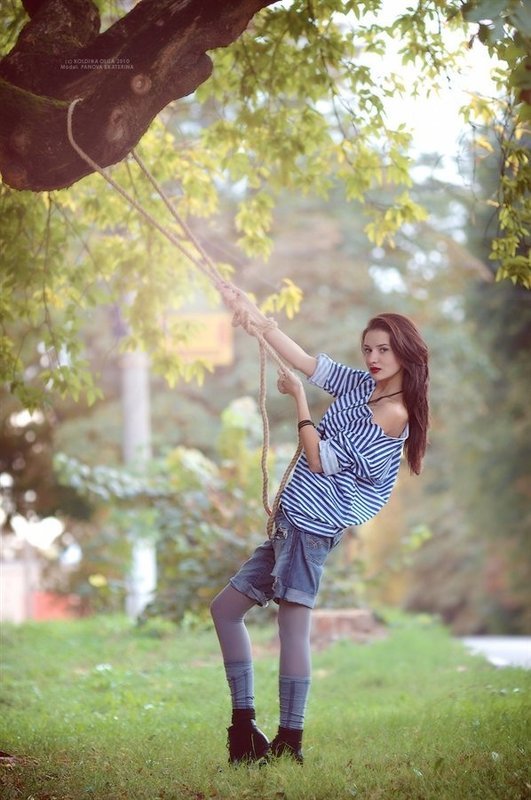 *** фото превью