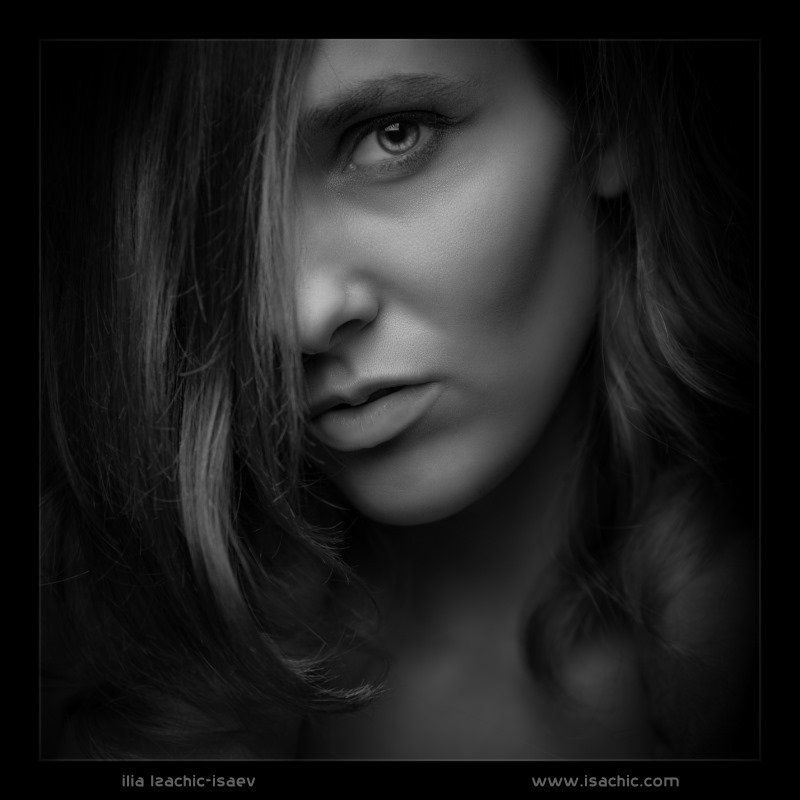 isachic [ internal ] фото превью