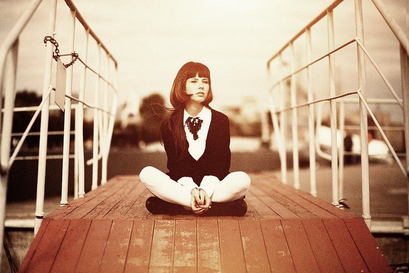 [***] фото превью