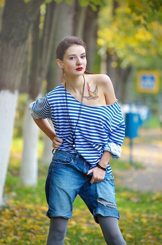 *** фото превью