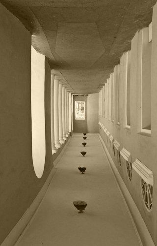 Какая разница...?