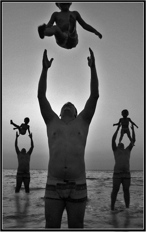 Возвращение на землю фото превью