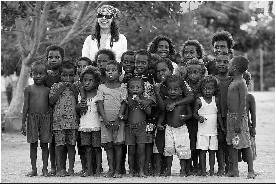 , Владимир Жданов