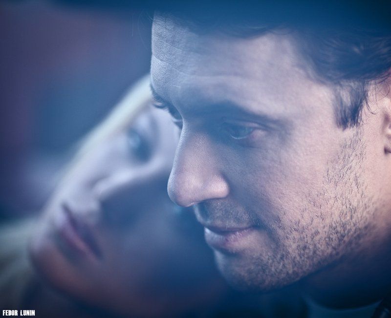 *** фото превью