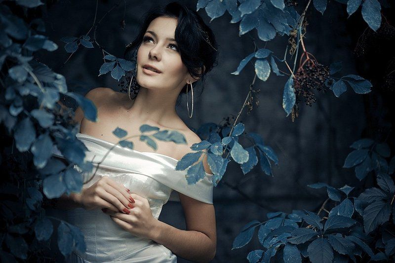 фото превью