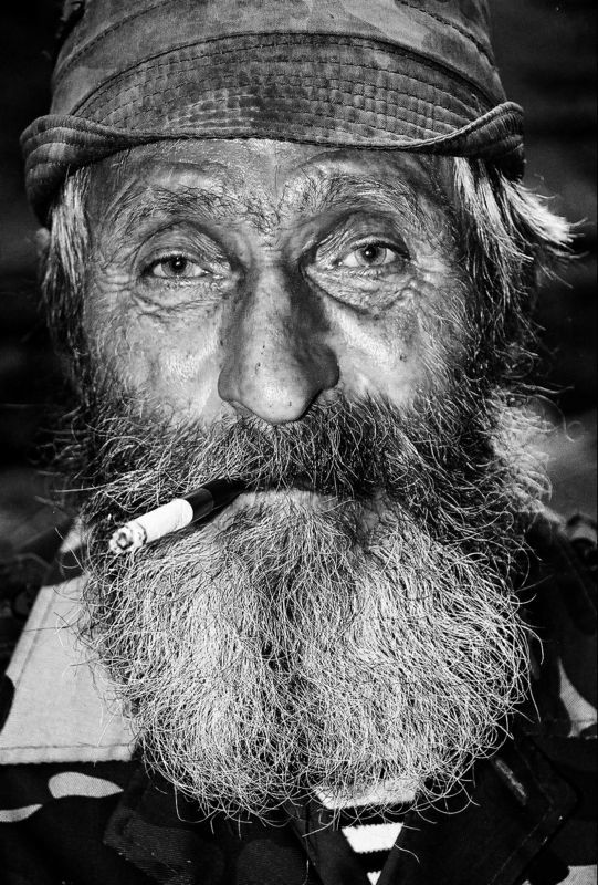 *** фото превью