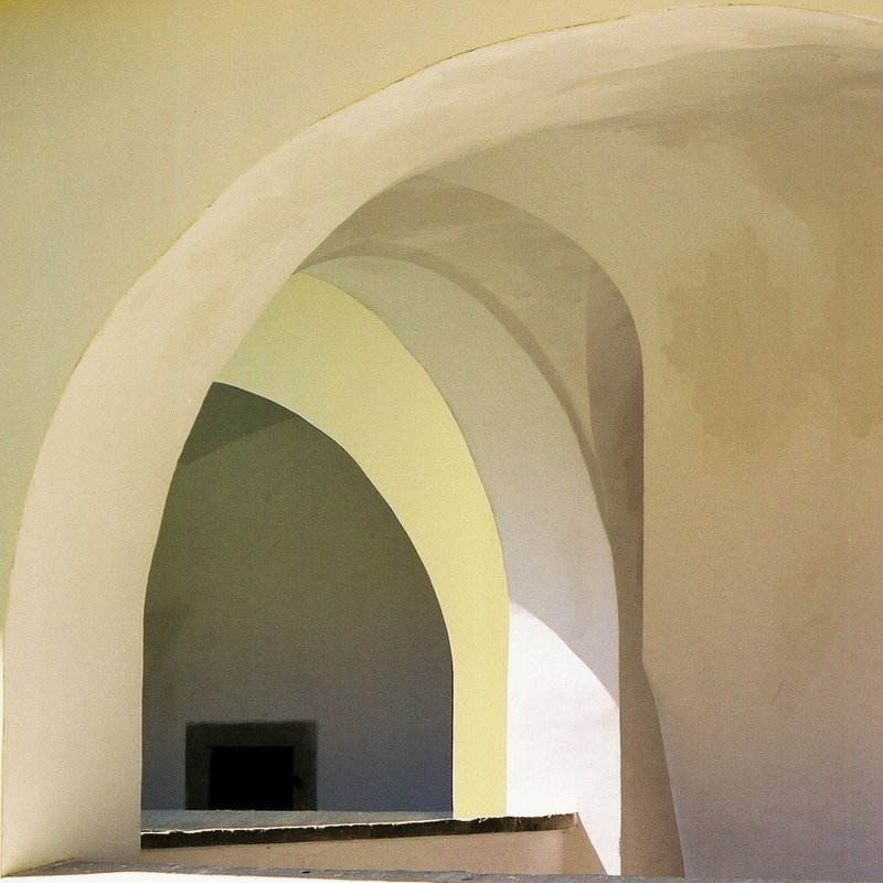 Пластика стен... фото превью