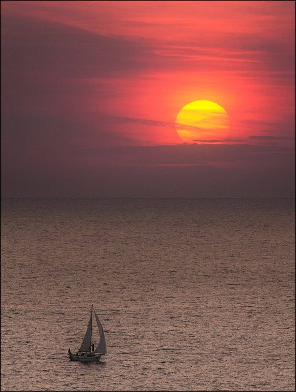 , Яна  Гайворонская