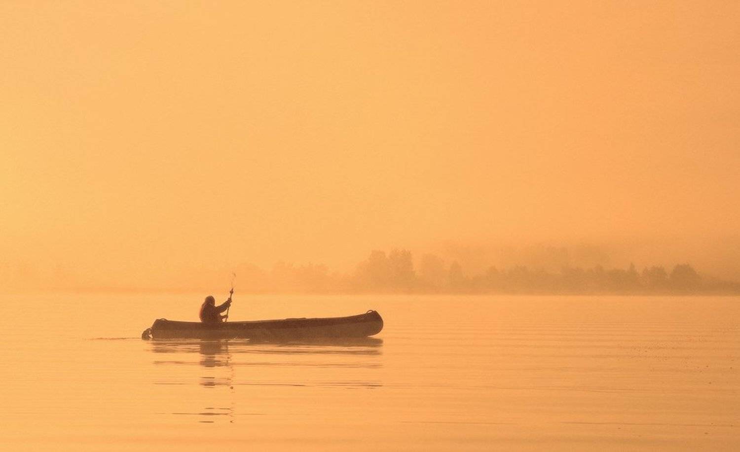 , Viktor Kalechenkov