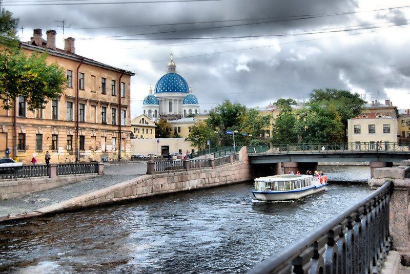 *** фото превью