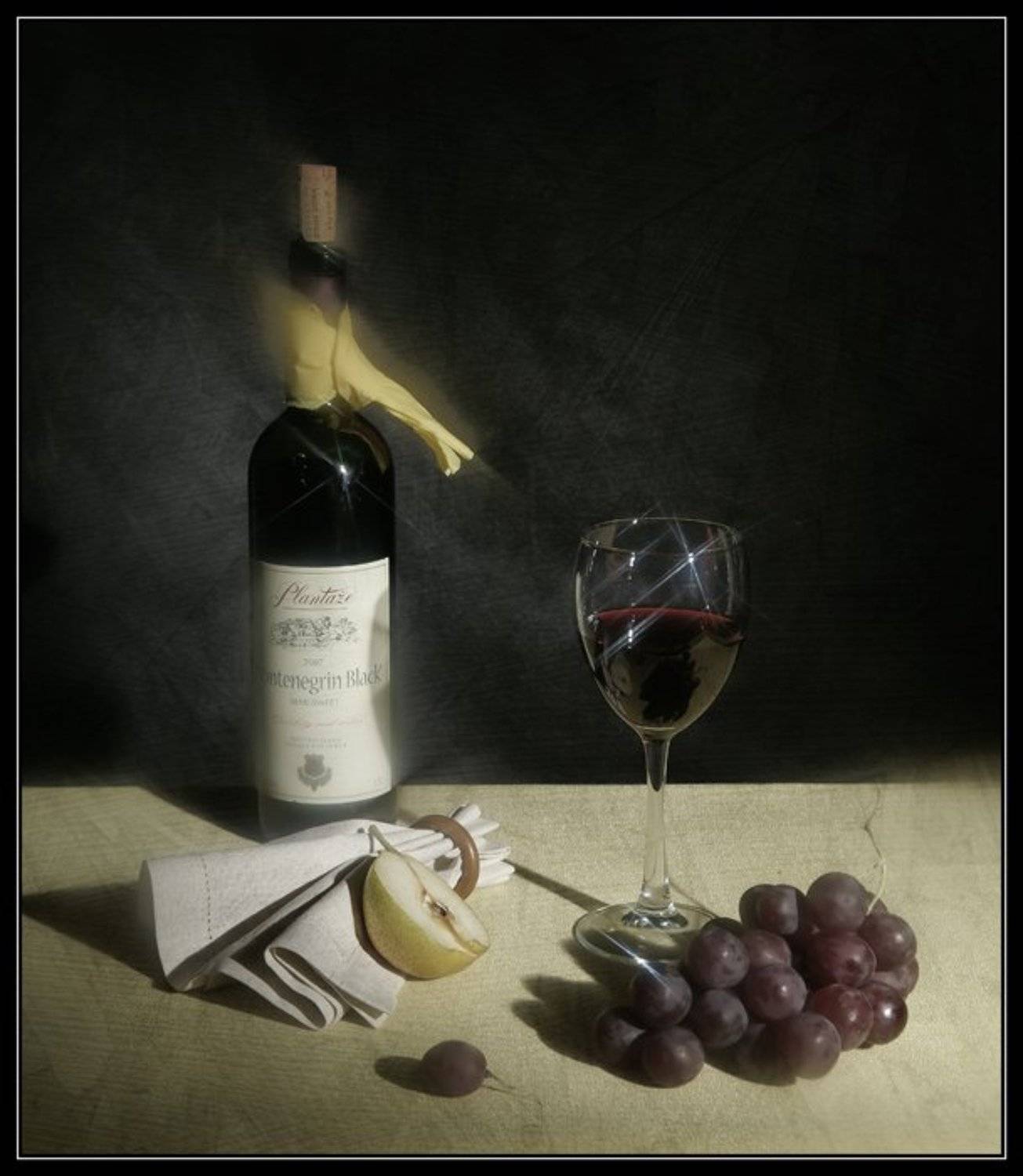 , Екатерина Литау