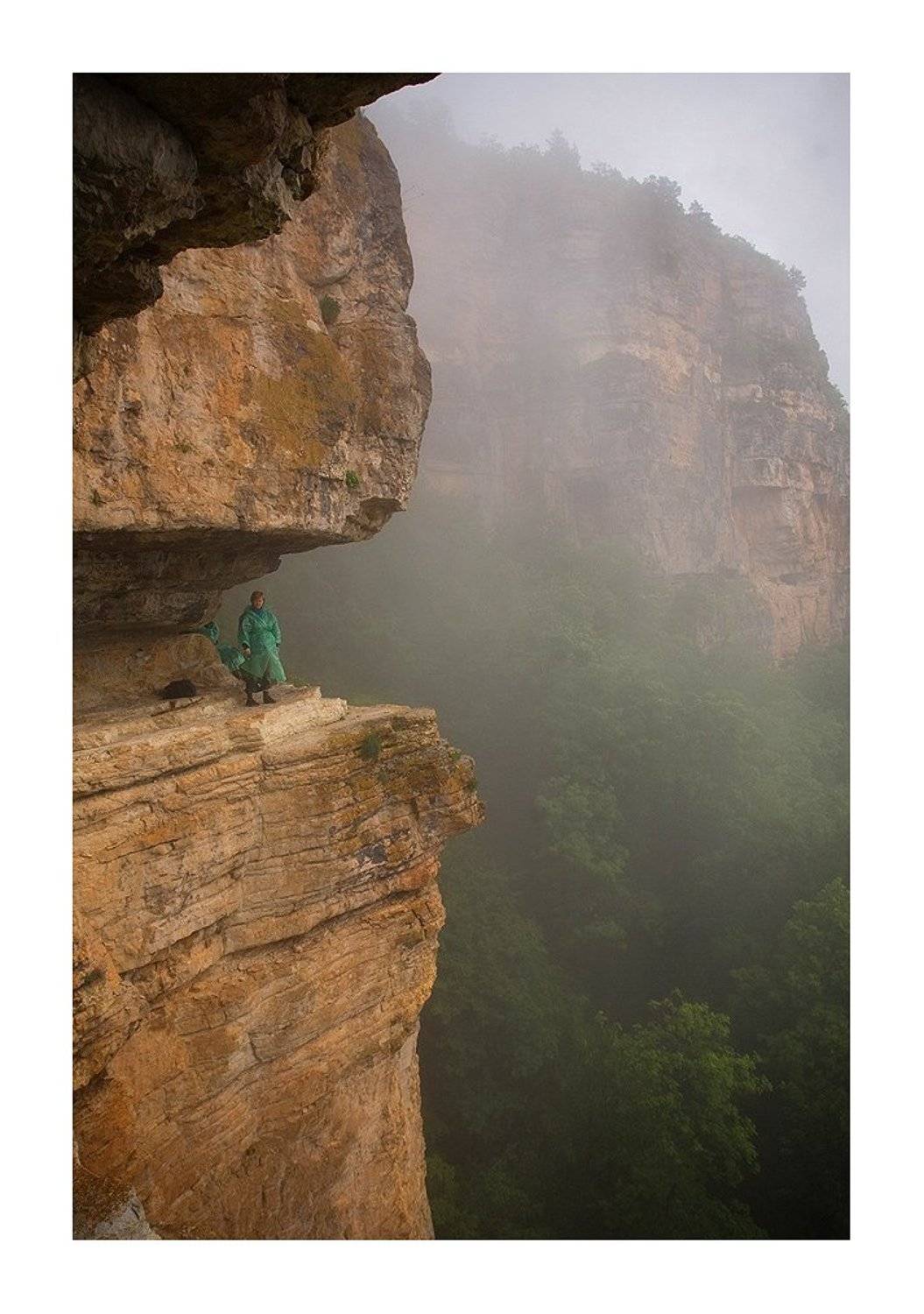 , Чебурашка