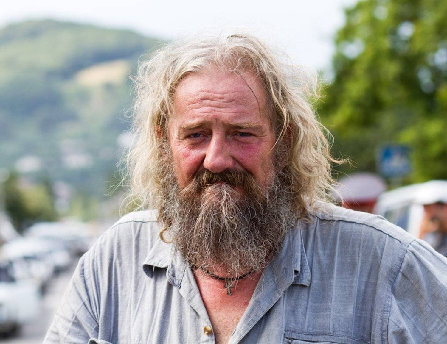 платонов, Евгений Харланов