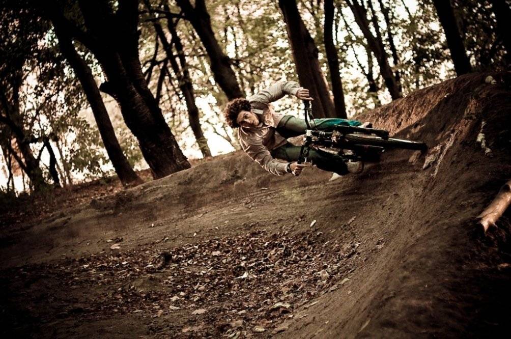 , Владислав Галайчук